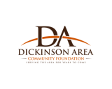 https://www.logocontest.com/public/logoimage/1468621083Dickinson Area Community Foundation.png